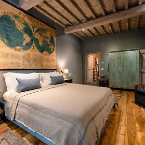 Borgo Signature Florença